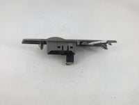2010-2014 Ford Mustang Master Power Window Switch Replacement Driver Side Left P/N:R33-14A564 DR33-14A564-AAW Fits OEM Used 