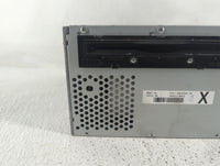 2013-2014 Ford Mustang Radio AM FM Cd Player Receiver Replacement P/N:ER3T-19C107-CB Fits Fits 2013 2014 OEM Used Auto Parts