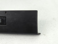 2010-2014 Ford Mustang Master Power Window Switch Replacement Driver Side Left P/N:AR33-14A563-ADW Fits OEM Used Auto Parts 