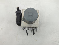 2013-2014 Ford Mustang ABS Pump Control Module Replacement P/N:DR33-2C405-AD Fits Fits 2013 2014 OEM Used Auto Parts - Oemus