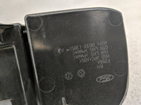 2013-2014 Ford Mustang Tail Light Assembly Passenger Right OEM P/N:DR33-13B50 Fits Fits 2013 2014 OEM Used Auto Parts - Oemu