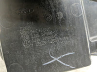 2013-2014 Ford Mustang Tail Light Assembly Passenger Right OEM Fits Fits 2013 2014 OEM Used Auto Parts - Oemusedautoparts1.c