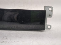 2014 Ford Mustang Radio AM FM Cd Player Receiver Replacement P/N:BR3T-19C116-AB Fits OEM Used Auto Parts - Oemusedautoparts1