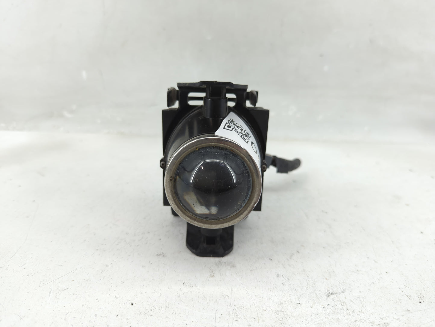 2013-2014 Ford Mustang Driver Left Oem Fog Light Lamp - Oemusedautoparts1.com