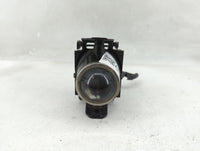 2013-2014 Ford Mustang Driver Left Oem Fog Light Lamp - Oemusedautoparts1.com