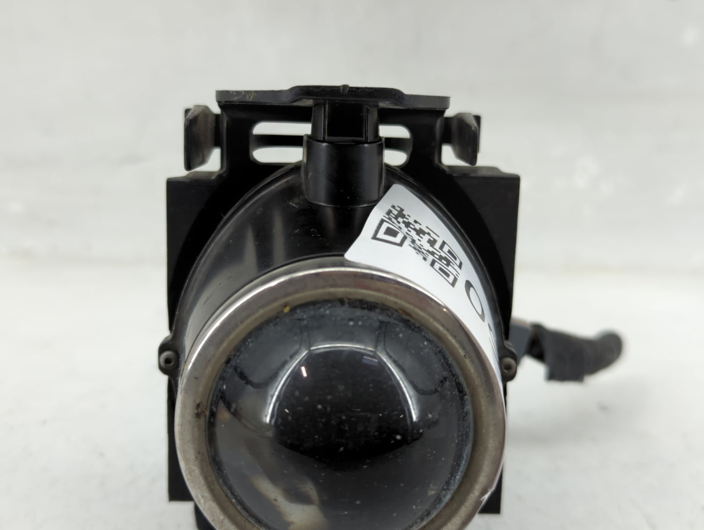 2013-2014 Ford Mustang Driver Left Oem Fog Light Lamp - Oemusedautoparts1.com