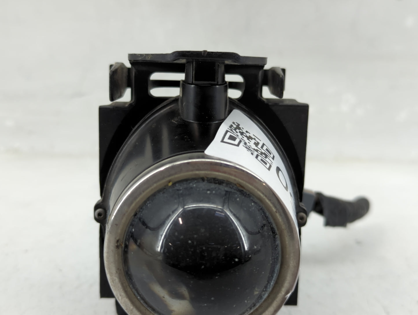 2013-2014 Ford Mustang Driver Left Oem Fog Light Lamp - Oemusedautoparts1.com