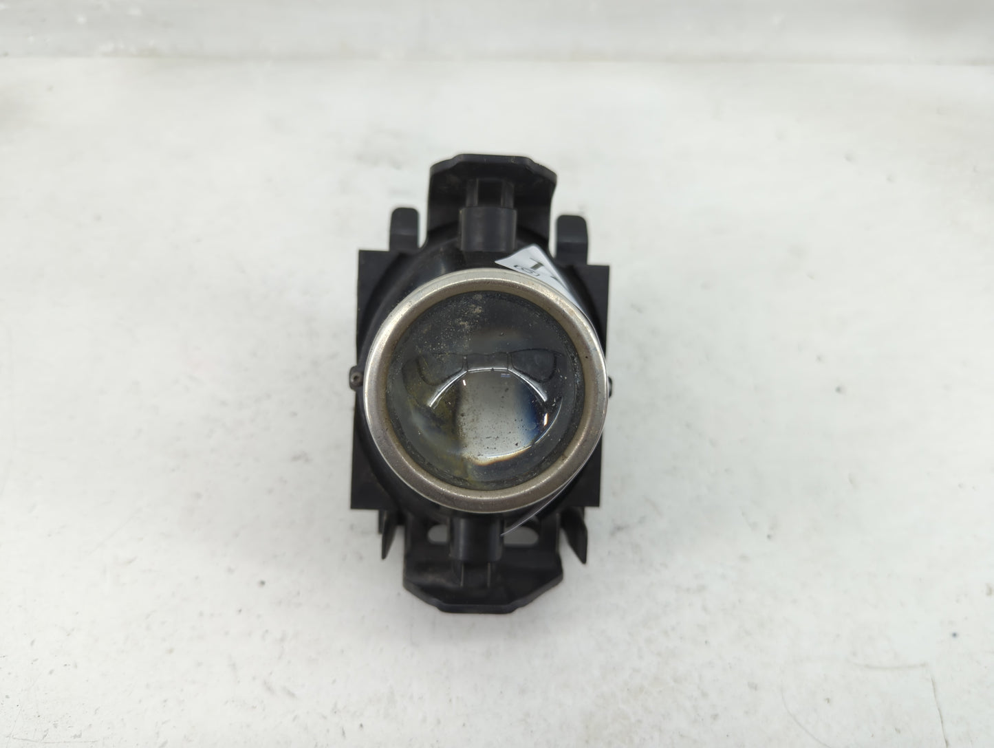 2013-2014 Ford Mustang Passenger Right Oem Fog Light Lamp - Oemusedautoparts1.com