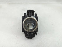2013-2014 Ford Mustang Passenger Right Oem Fog Light Lamp - Oemusedautoparts1.com
