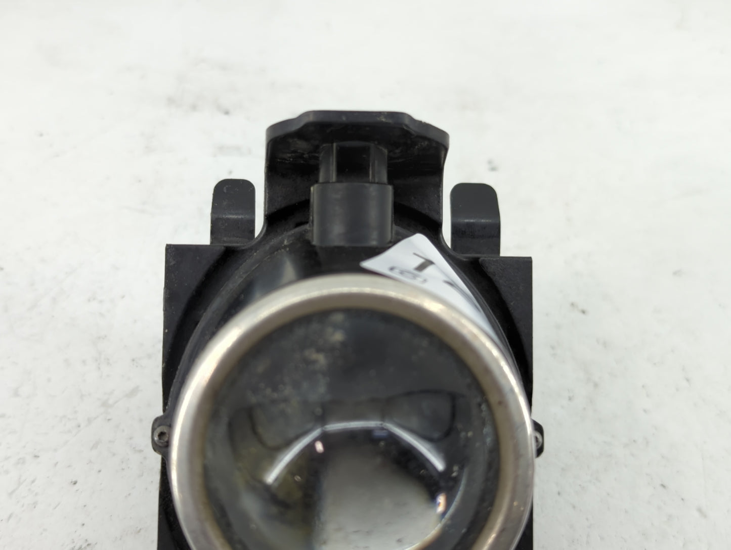 2013-2014 Ford Mustang Passenger Right Oem Fog Light Lamp - Oemusedautoparts1.com