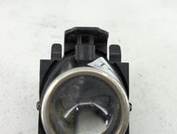 2013-2014 Ford Mustang Passenger Right Oem Fog Light Lamp - Oemusedautoparts1.com