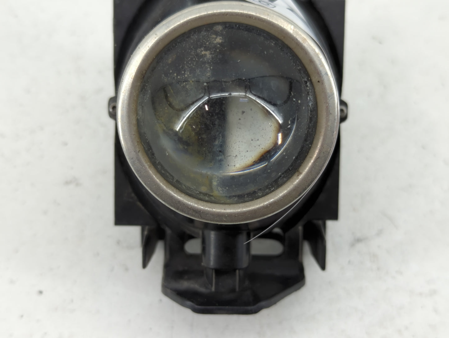 2013-2014 Ford Mustang Passenger Right Oem Fog Light Lamp - Oemusedautoparts1.com