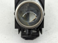 2013-2014 Ford Mustang Passenger Right Oem Fog Light Lamp - Oemusedautoparts1.com