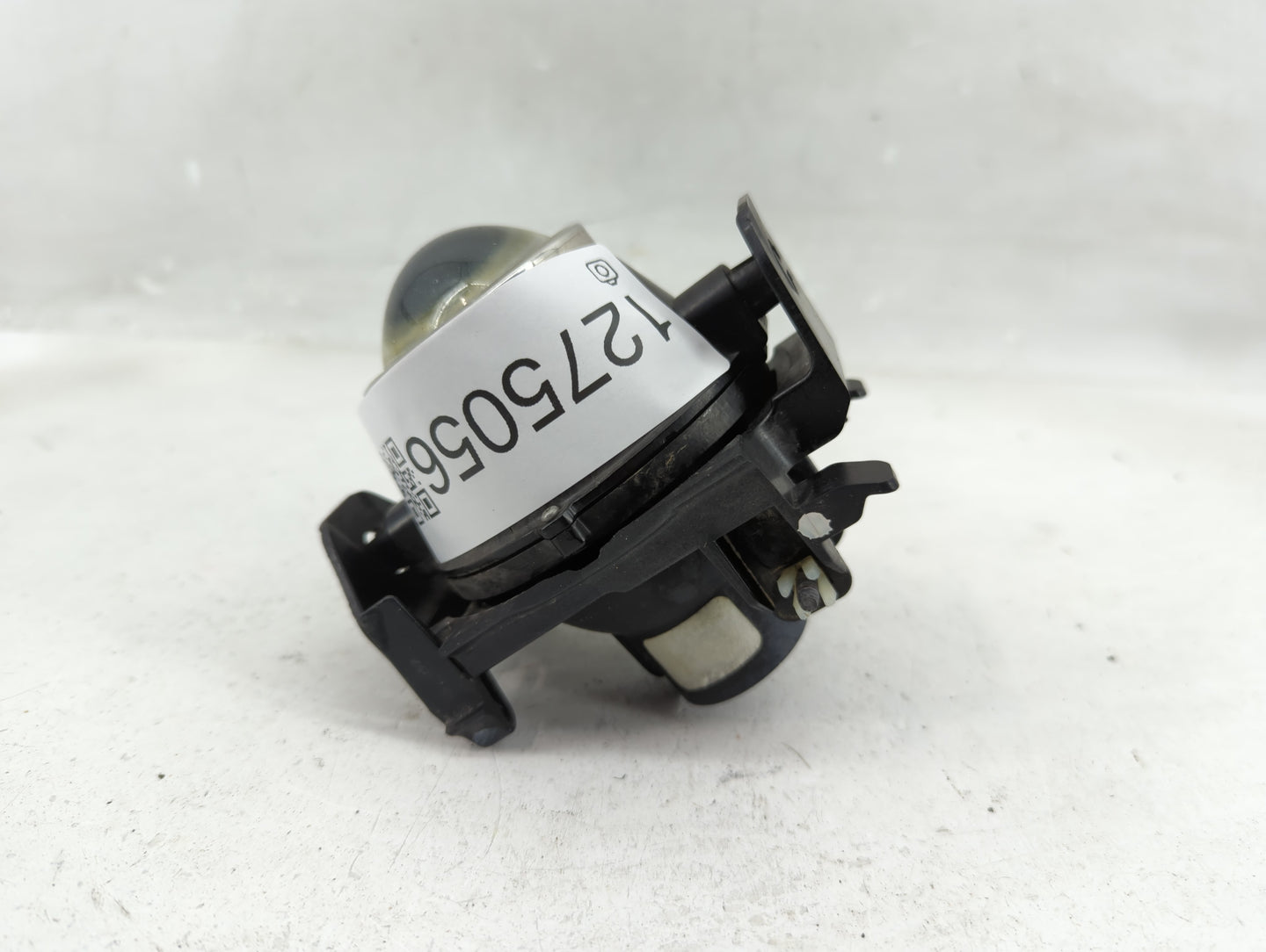 2013-2014 Ford Mustang Passenger Right Oem Fog Light Lamp - Oemusedautoparts1.com