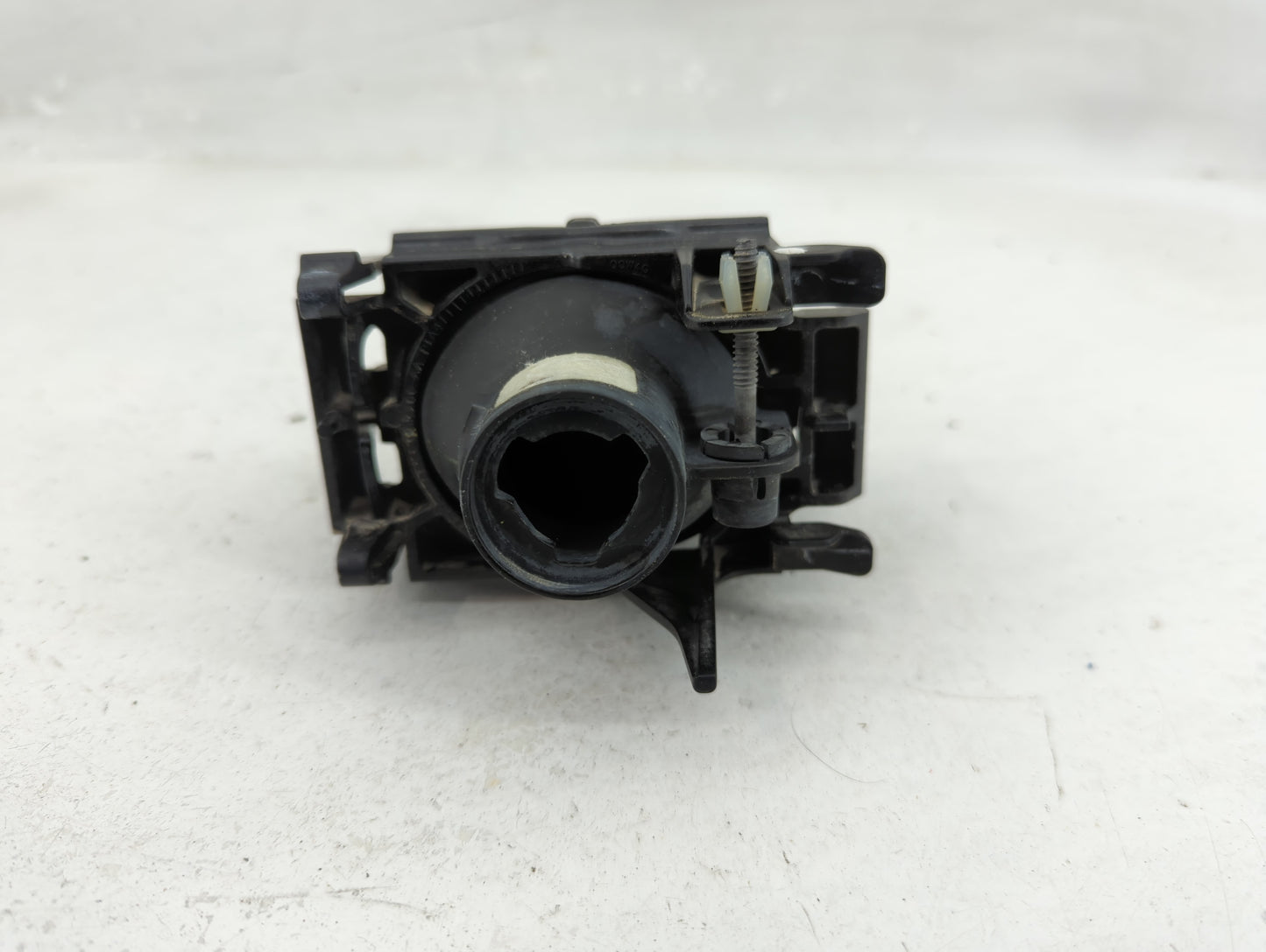 2013-2014 Ford Mustang Passenger Right Oem Fog Light Lamp - Oemusedautoparts1.com