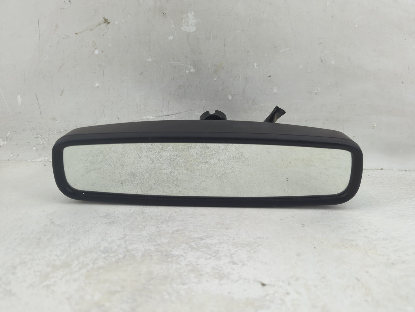 2012-2014 Ford Mustang Interior Rear View Mirror Replacement OEM P/N:CU5A-17E678-AA Fits OEM Used Auto Parts - Oemusedautopa