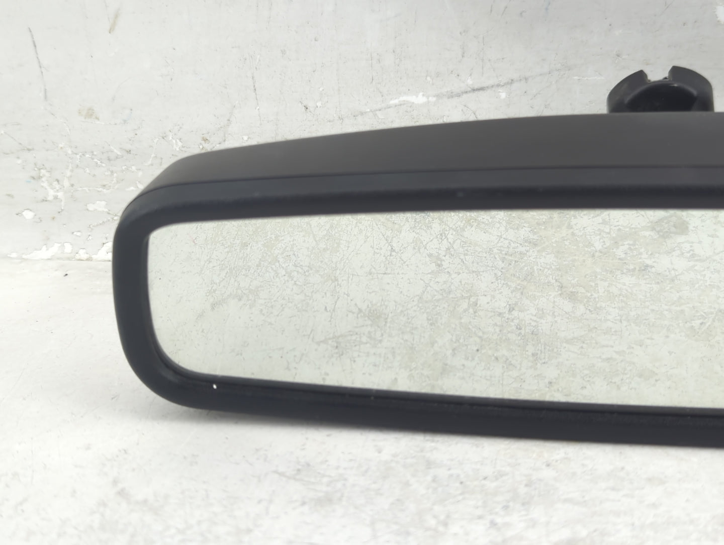 2012-2014 Ford Mustang Interior Rear View Mirror Replacement OEM P/N:CU5A-17E678-AA Fits OEM Used Auto Parts - Oemusedautopa