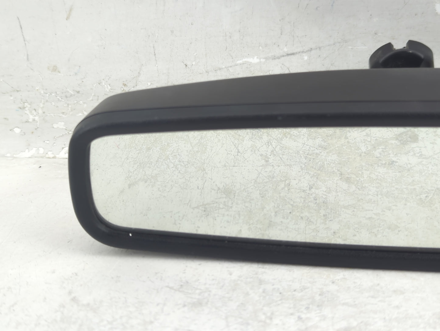 2012-2014 Ford Mustang Interior Rear View Mirror Replacement OEM P/N:CU5A-17E678-AA Fits OEM Used Auto Parts - Oemusedautopa