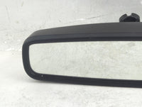 2012-2014 Ford Mustang Interior Rear View Mirror Replacement OEM P/N:CU5A-17E678-AA Fits OEM Used Auto Parts - Oemusedautopa