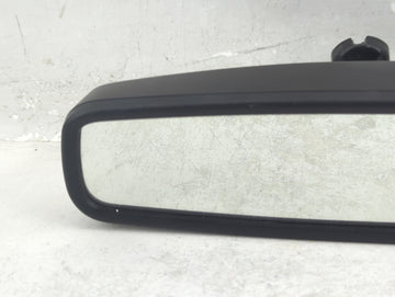 2012-2014 Ford Mustang Interior Rear View Mirror Replacement OEM P/N:CU5A-17E678-AA Fits OEM Used Auto Parts