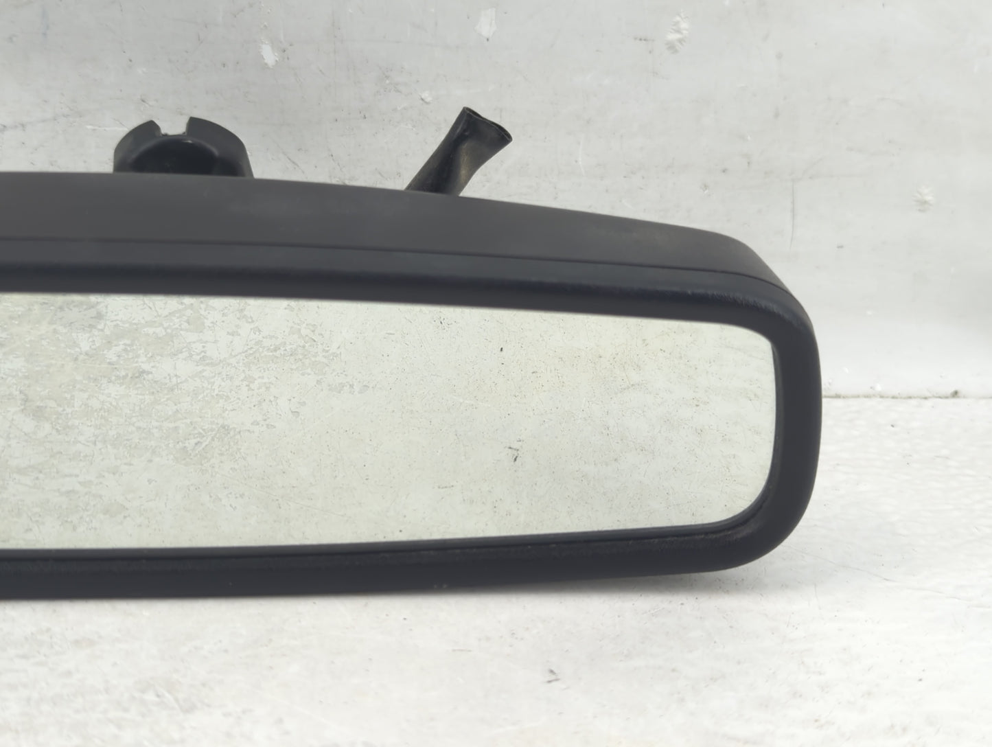 2012-2014 Ford Mustang Interior Rear View Mirror Replacement OEM P/N:CU5A-17E678-AA Fits OEM Used Auto Parts - Oemusedautopa