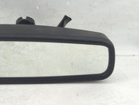 2012-2014 Ford Mustang Interior Rear View Mirror Replacement OEM P/N:CU5A-17E678-AA Fits OEM Used Auto Parts - Oemusedautopa
