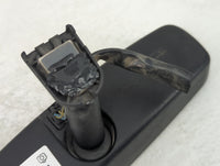 2012-2014 Ford Mustang Interior Rear View Mirror Replacement OEM P/N:CU5A-17E678-AA Fits OEM Used Auto Parts - Oemusedautopa