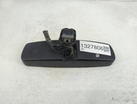 2012-2014 Ford Mustang Interior Rear View Mirror Replacement OEM P/N:CU5A-17E678-AA Fits OEM Used Auto Parts - Oemusedautopa