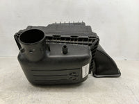 2011-2014 Ford Mustang Air Cleaner Intake-duct Hose Tube - Oemusedautoparts1.com