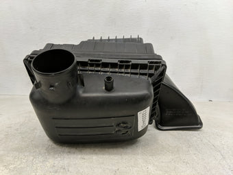 compare product 2011-2014 Ford Mustang Air Cleaner Intake-duct Hose Tube
