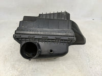 2011-2014 Ford Mustang Air Cleaner Intake-duct Hose Tube - Oemusedautoparts1.com