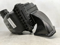 2011-2014 Ford Mustang Air Cleaner Intake-duct Hose Tube - Oemusedautoparts1.com