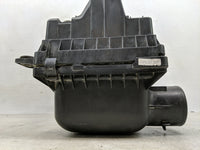 2011-2014 Ford Mustang Air Cleaner Intake-duct Hose Tube - Oemusedautoparts1.com