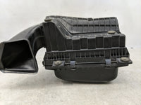 2011-2014 Ford Mustang Air Cleaner Intake-duct Hose Tube - Oemusedautoparts1.com