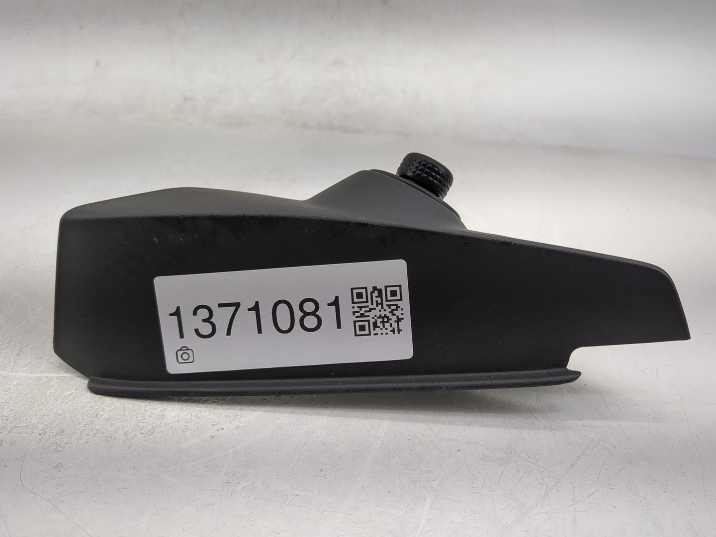 2005-2014 Ford Mustang Master Power Window Switch Replacement Driver Side Left P/N:8FST-178676-AA3JA6 Fits OEM Used Auto Par