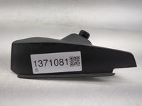 2005-2014 Ford Mustang Master Power Window Switch Replacement Driver Side Left P/N:8FST-178676-AA3JA6 Fits OEM Used Auto Par