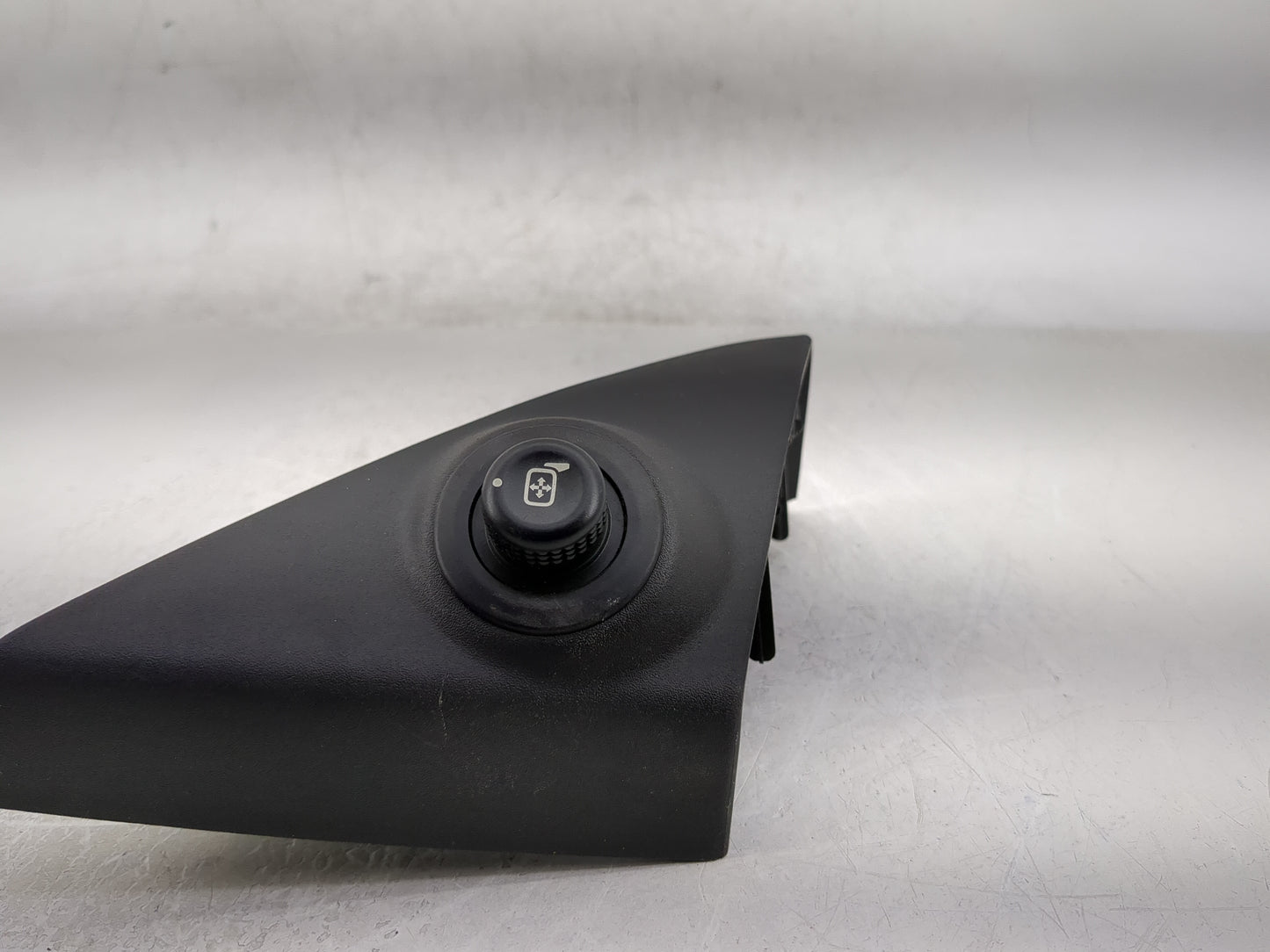 2005-2014 Ford Mustang Master Power Window Switch Replacement Driver Side Left P/N:8FST-178676-AA3JA6 Fits OEM Used Auto Par