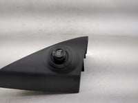 2005-2014 Ford Mustang Master Power Window Switch Replacement Driver Side Left P/N:8FST-178676-AA3JA6 Fits OEM Used Auto Par