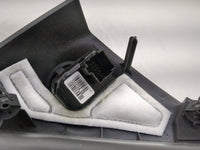 2005-2014 Ford Mustang Master Power Window Switch Replacement Driver Side Left P/N:8FST-178676-AA3JA6 Fits OEM Used Auto Par