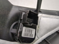 2005-2014 Ford Mustang Master Power Window Switch Replacement Driver Side Left P/N:8FST-178676-AA3JA6 Fits OEM Used Auto Par