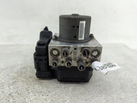 2013-2014 Ford Mustang ABS Pump Control Module Replacement P/N:DR33-2C405-AD Fits Fits 2013 2014 OEM Used Auto Parts - Oemus