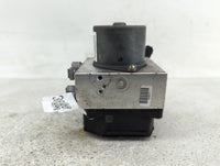 2013-2014 Ford Mustang ABS Pump Control Module Replacement P/N:DR33-2C405-AD Fits Fits 2013 2014 OEM Used Auto Parts - Oemus