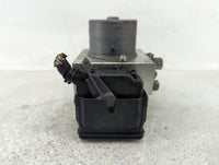 2013-2014 Ford Mustang ABS Pump Control Module Replacement P/N:DR33-2C405-AD Fits Fits 2013 2014 OEM Used Auto Parts - Oemus