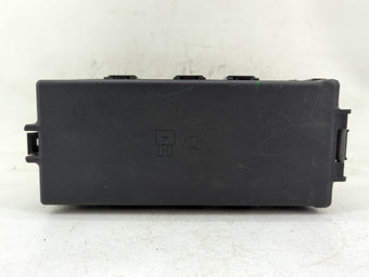 compare product 2012-2014 Ford Mustang Fusebox Fuse Box Panel Relay Module P/N:54-8799-30 Fits Fits 2012 2013 2014 OEM Used Auto Parts