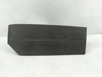 2010-2014 Ford Mustang Air Bag Passenger Right Dashboard OEM P/N:BR33 63044A74 Fits Fits 2010 2011 2012 2013 2014 OEM Used A