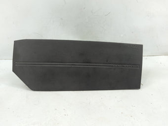 compare product 2010-2014 Ford Mustang Air Bag Passenger Right Dashboard OEM P/N:BR33 63044A74 Fits Fits 2010 2011 2012 2013 2014 OEM Used Auto Parts
