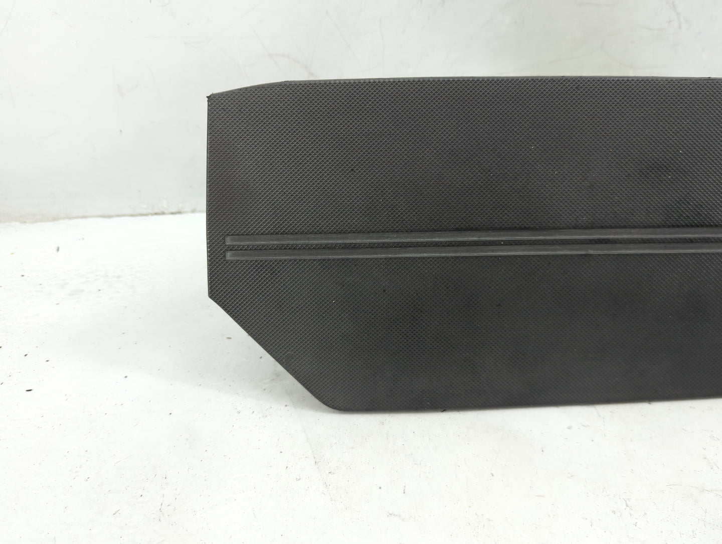 2010-2014 Ford Mustang Air Bag Passenger Right Dashboard OEM P/N:BR33 63044A74 Fits Fits 2010 2011 2012 2013 2014 OEM Used A