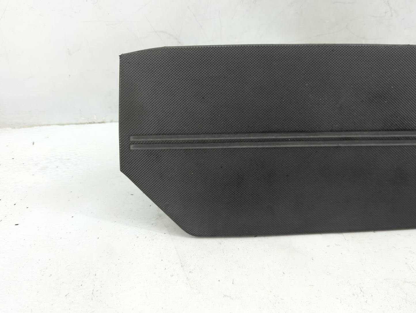 2010-2014 Ford Mustang Air Bag Passenger Right Dashboard OEM P/N:BR33 63044A74 Fits Fits 2010 2011 2012 2013 2014 OEM Used A