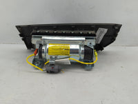 2010-2014 Ford Mustang Air Bag Passenger Right Dashboard OEM P/N:BR33 63044A74 Fits Fits 2010 2011 2012 2013 2014 OEM Used A
