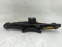 2014 Ford Mustang Spare Scissor Car Jack - Oemusedautoparts1.com